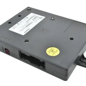 MODUŁ TELEFONU NOKIA VW PASSAT B6 7L6035730 Szybka dostawa